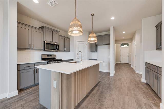 Photo - 11057 Rockchapel Dr