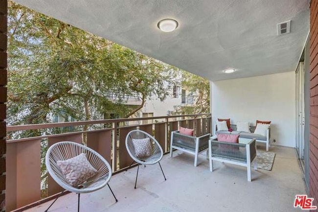 Photo - 11044 Ophir Dr Unidad 506