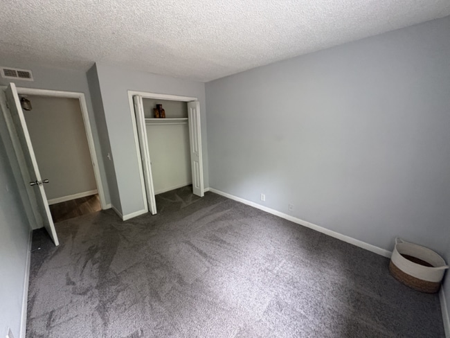 Photo - 1005 Hickory Hill Ln Unit A204