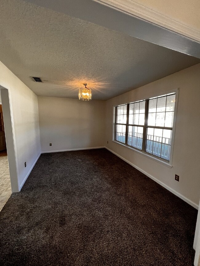 Photo - Home For Rent