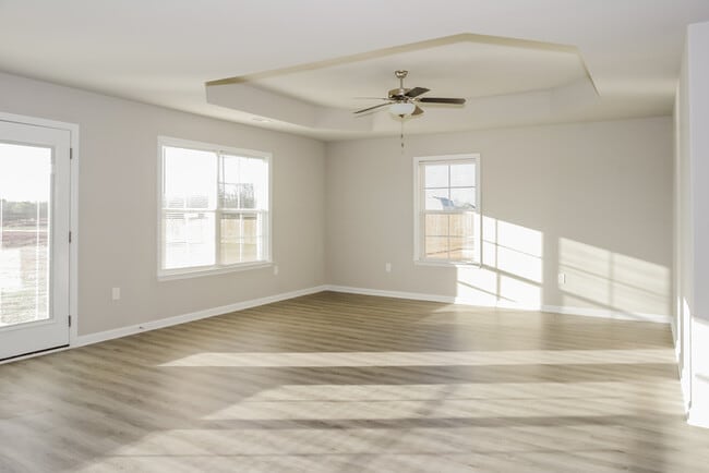 Photo - 478 Carter Grove Rd