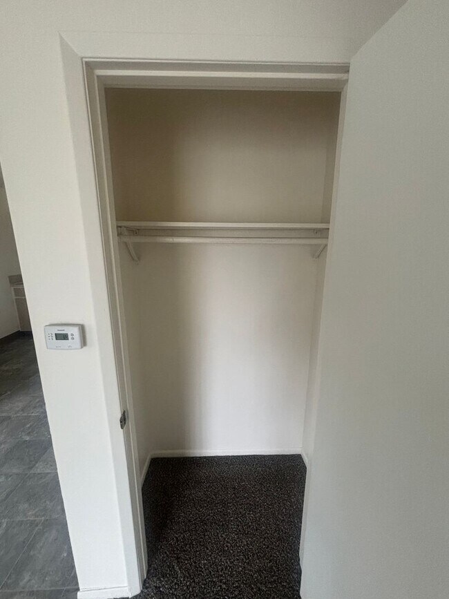 Photo - 2227-2227 N 5th St Unit 2227 N 5th St