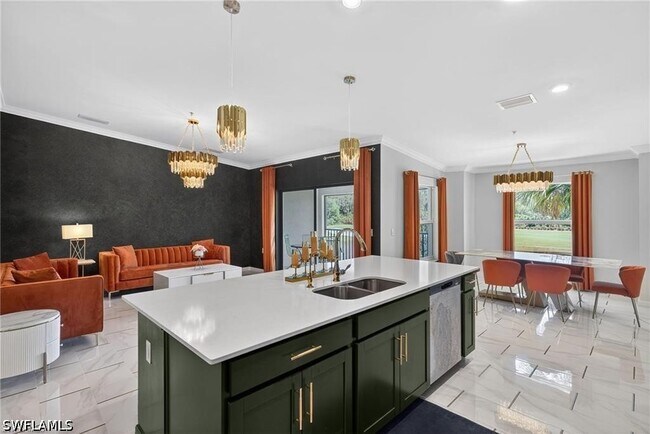 Photo - 6070 National Blvd Unit 223
