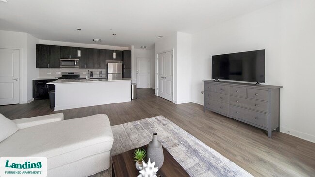 Photo - 2200 Progress Pkwy Unit 441.1405720