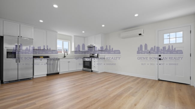 Building Photo - 4951-57 Genesee Avenue Rental