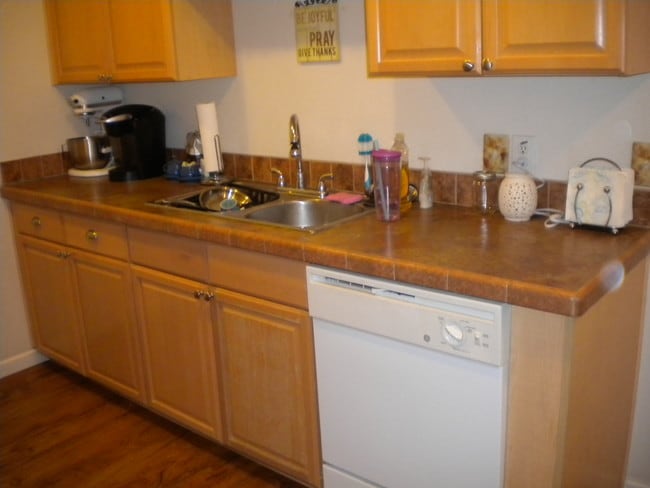 Photo - 564 Van Buren Rd