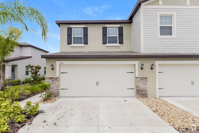 Building Photo - 2137 Cerulean Sky Dr Rental