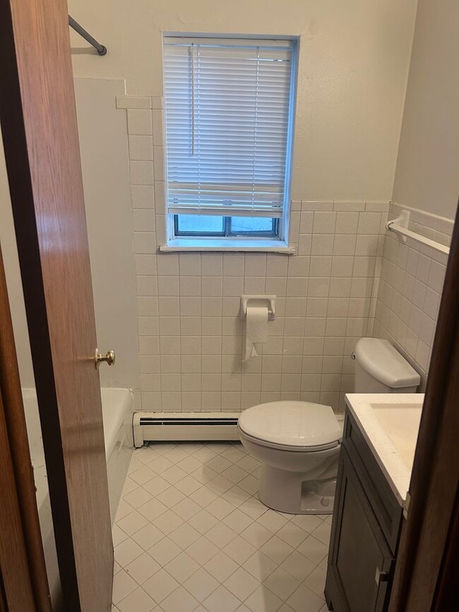 Photo - 10621 W Lincoln Ave Unit 3