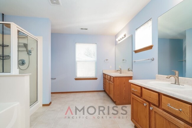 Photo - Spacious home in gated community ****COMING SOON****