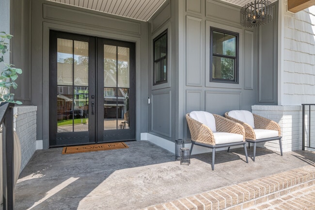 Photo - 3618 Graythorne Dr