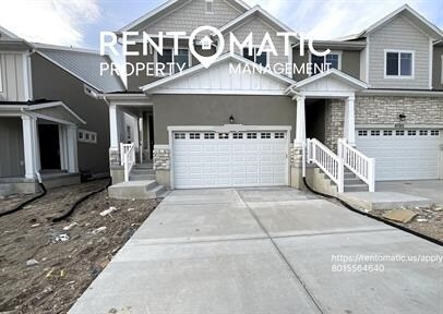 Photo - 4187 W 2010 N