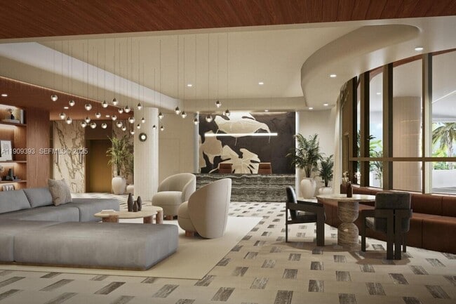 Photo - 3900 Alton Rd Unit E1.1 Den