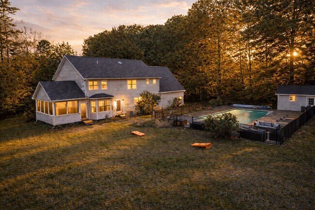 Photo - 184 Ruggles Rd Unit ID1460953P