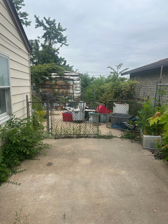 Photo - 608 St Monica Dr