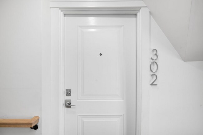 Photo - 293 Governor St Unit 302