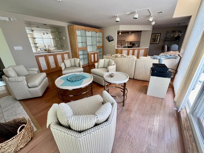 Photo - 131 Popes Island Rd