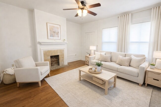 Photo - 129 Talbot Ave Unit 103