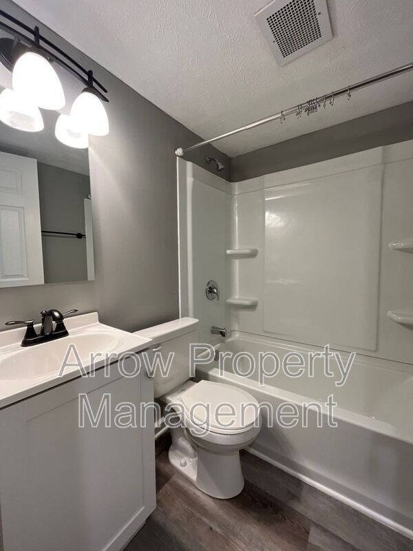 Photo - 1730 G St Unidad 2