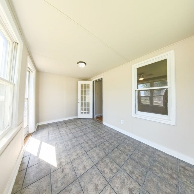 Photo - Newly updated 2 bedroom 1 bathroom home-Ad...