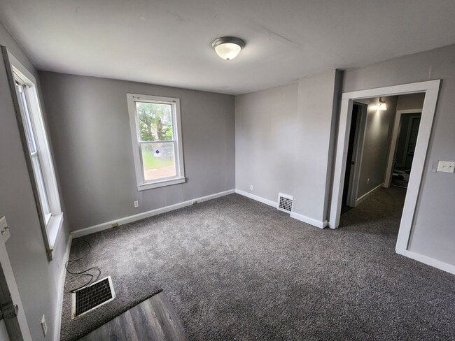 Photo - SW 713/715 14 1/2 St Unit 713