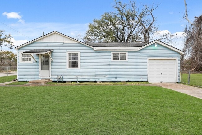 Photo - 7502 Ley Rd