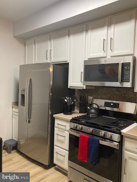 Photo - 11147 Wortham Crest Cir