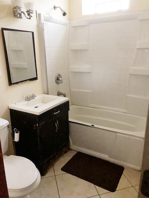 Photo - 712 N Drake Ave Unidad 2