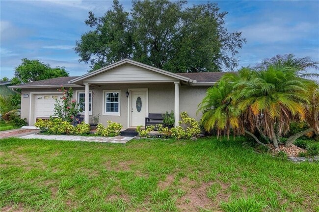 Building Photo - 809 Florida Pkwy Rental