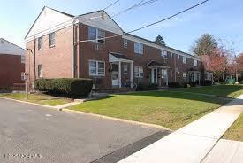 Building Photo - 258 Bath Ave Unit #6 Annual Rental