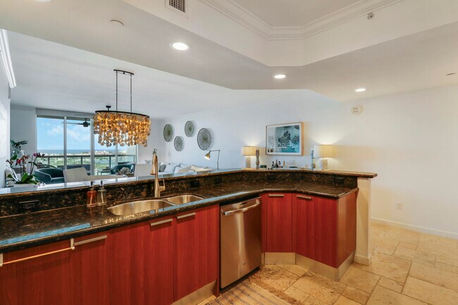 Photo - 2640 Lake Shore Dr Unit 1508