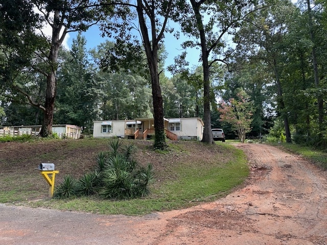Building Photo - 160 Cottonwood Ct Rental