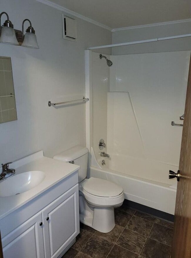 Photo - 771 Cedar Gate Ct Unit 771