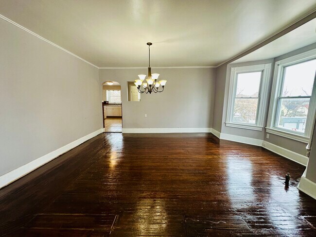 Photo - 158 Montgomery St Unidad 2