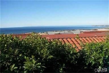 Building Photo - 214 Via Robina Rental