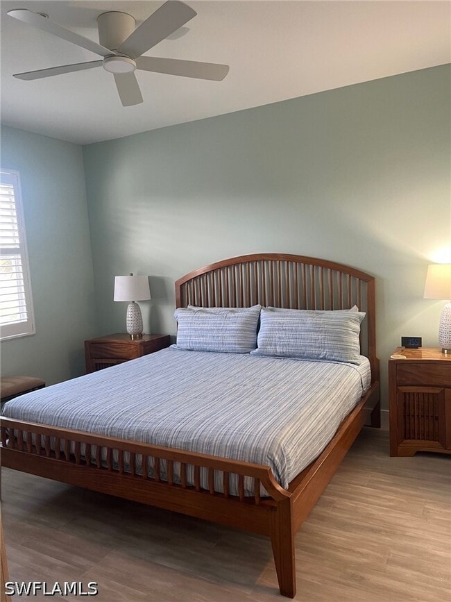 Photo - 2325 Carrington Ct Unit 202