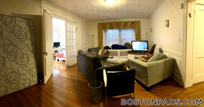 Building Photo - 200 Commonwealth Ave