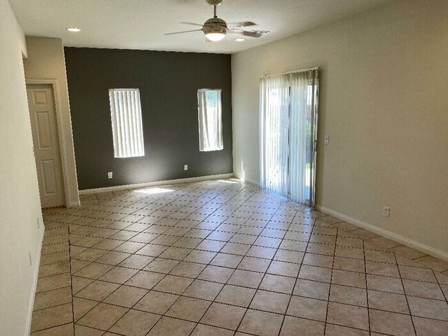 Photo - First Show: The first open showing is on 2/26 at 4PM. Please be prompt. We will be processing any...