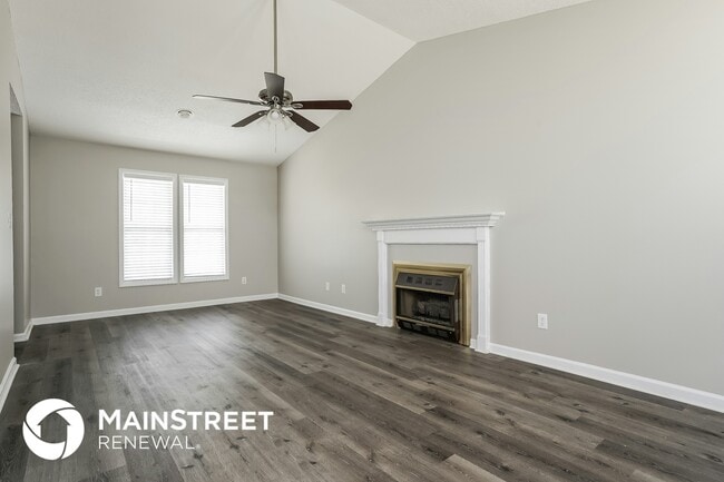 Photo - 1499 Smokey Mountain Dr