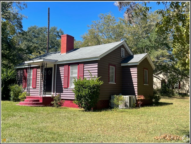 Building Photo - 506 6th Ave Rental