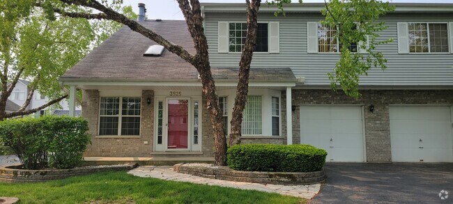Building Photo - 3525 Princeton Ave Rental