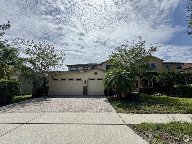 Building Photo - 10845 Willow Ridge Loop Rental