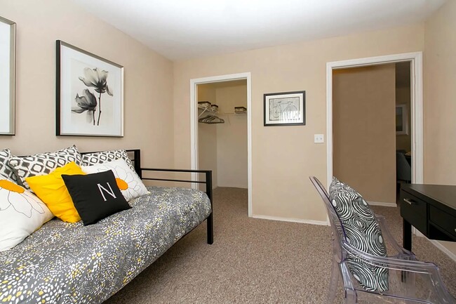 Photo - PENINSULA AT PORT CHARLOTTE