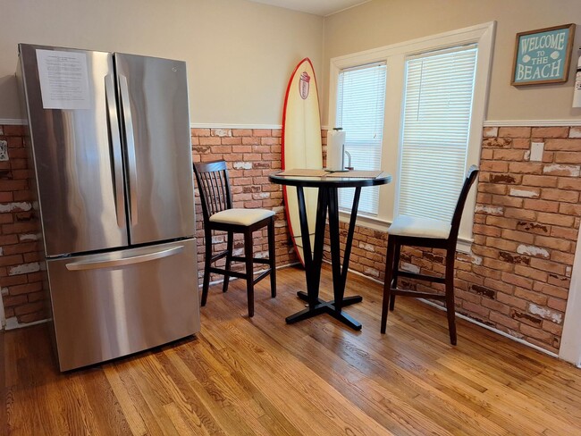 Photo - 221 15th Ave N Unit 221