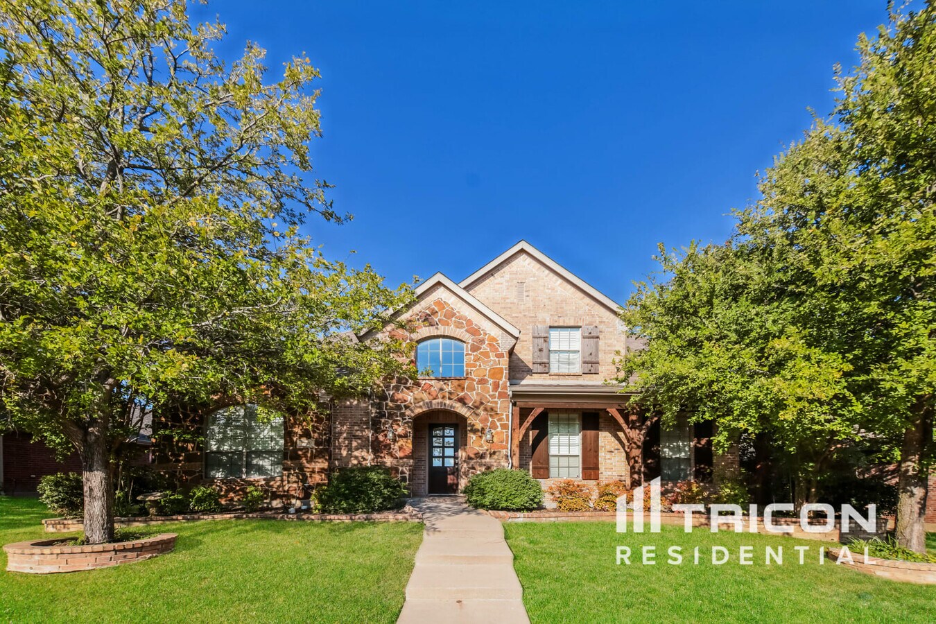 Photo - 7729 Glencrest Dr