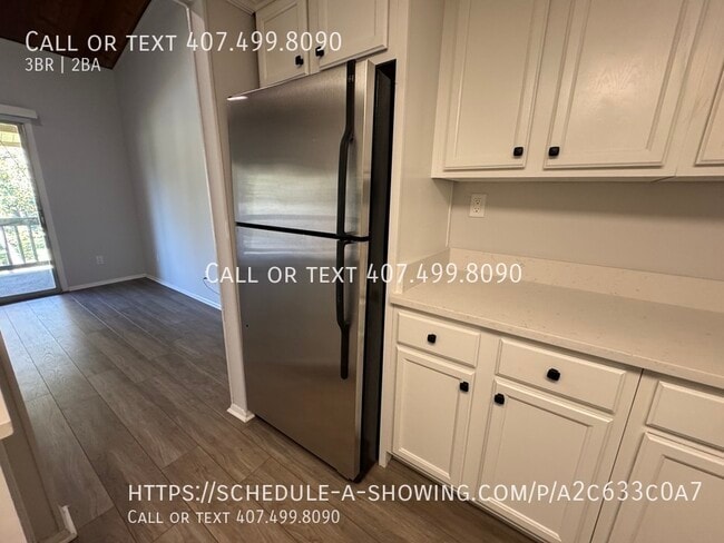 Photo - 200 Maitland Ave Unit 216