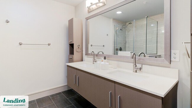 1414 Wood Hollow Dr Unit 1-228