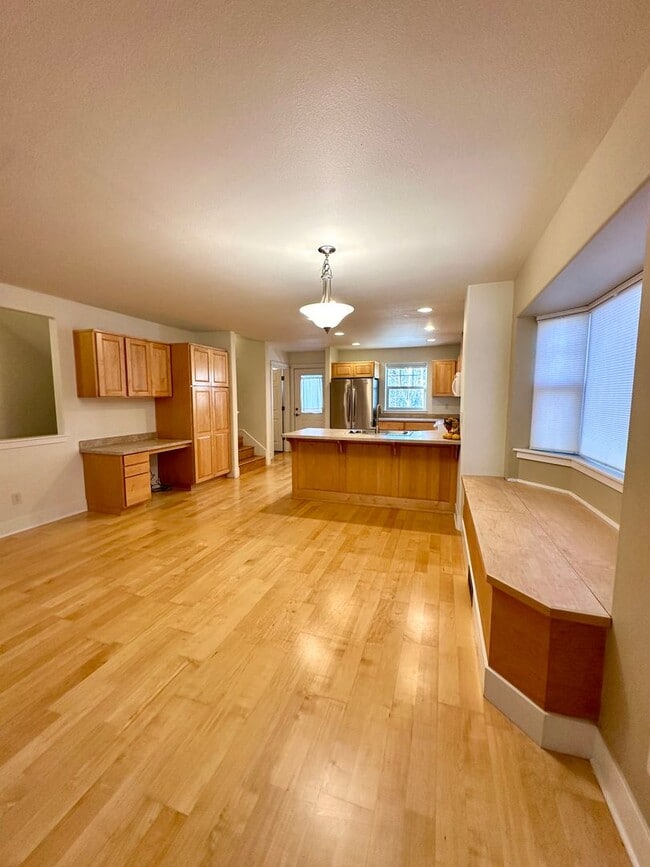 Photo - 1889 NW Monterey Pines Dr