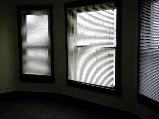 Photo - 502 S Walnut Ave Unit 502 S Walnut