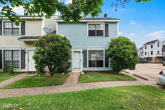 Photo - 236 Settlers Park Dr