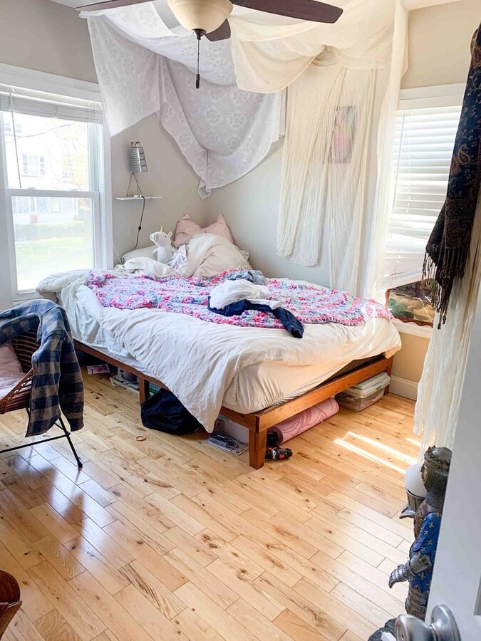 Photo - 126 King St Unit 2L